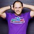 Avatar for Dj Vengerov