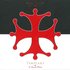 John Zorn Moonchild Trio için avatar