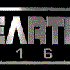 Аватар для Earth 2160