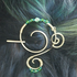 Avatar for Lun_ovis