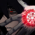Avatar di keytothestorms