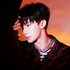 WONHO için avatar