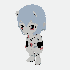 BewdyBroomGT için avatar