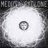 Medusa Cyclone のアバター