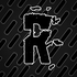 Radowing için avatar