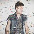 Avatar de Johnny Stimson