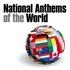 Avatar di National Anthem