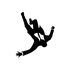 Avatar for MrMadMen
