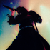 Avatar for Kubin44