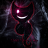 Avatar for oddcheshire