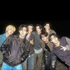 Avatar for vvddeonu