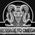 Avatar för Message to Omega