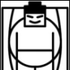 sumoelevator için avatar