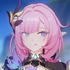 Avatar di Devy_wevy