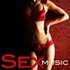 Sex Music for Intimate Erotic Moments, Hot and Smooth Sexual Healing Love Making のアバター