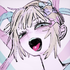Avatar de lolihikikomori