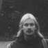 Avatar for Fredrik Fredrik