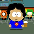 Avatar for mattwithabeard