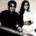 Avatar de Trân Van Khê & Trân Thi Thuy Ngoc