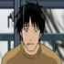 Avatar de subprofits