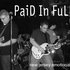Paid In Full 的头像