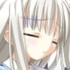 Avatar for nyatato