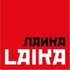 Аватар для Colectivo_Laika