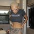 Avatar for Julioww_021