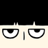 Avatar for dooniz8