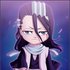 Kuchiki22 için avatar