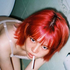 Avatar for roiroi9273