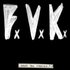 Avatar for F.V.K.