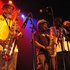 Avatar für Skatalites