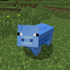 Avatar for PigooDaPig