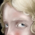 Avatar for novsons