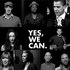 Avatar for Obama Song