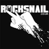 Avatar de rock_snail