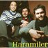 Haramiler için avatar