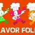 Flavor Foley 的头像