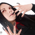 pumperhanzo さんのアバター
