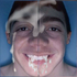Avatar di SirDoobis