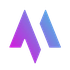 Avatar for alexandermenarc