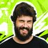 Avatar for Diogo Defante