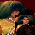 Avatar for Aaliyah feat. Kelis