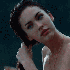 Avatar for Dita_von_Me