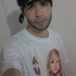 Avatar for Luccas2