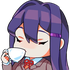 CafeSovietico 的头像
