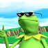Avatar for AHC5090