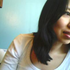 ceenD さんのアバター