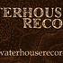 Avatar de waterhouse-rec